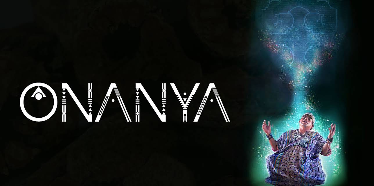 Onanya (2023)