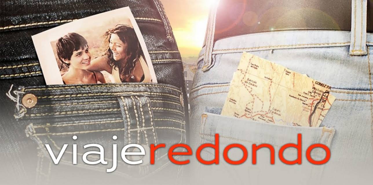 Viaje redondo (2009)