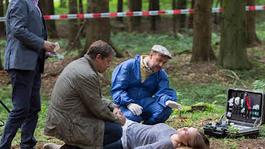 09:55: Morden im Norden (55) | Das Erste | 9/23 2026