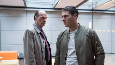 22:50: Die Kanzlei (55) | NDR Fernsehen | 5/20 2026