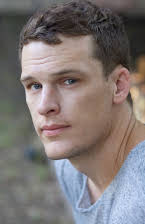 Grant Harvey as Director