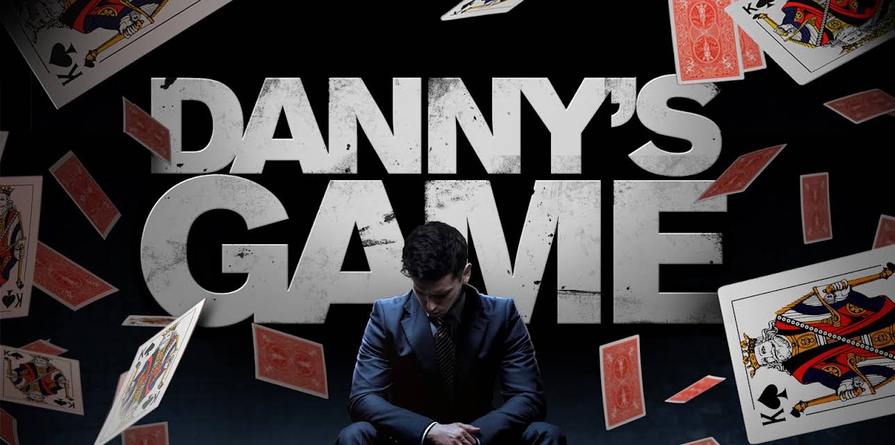 Danny's Game (2020)
