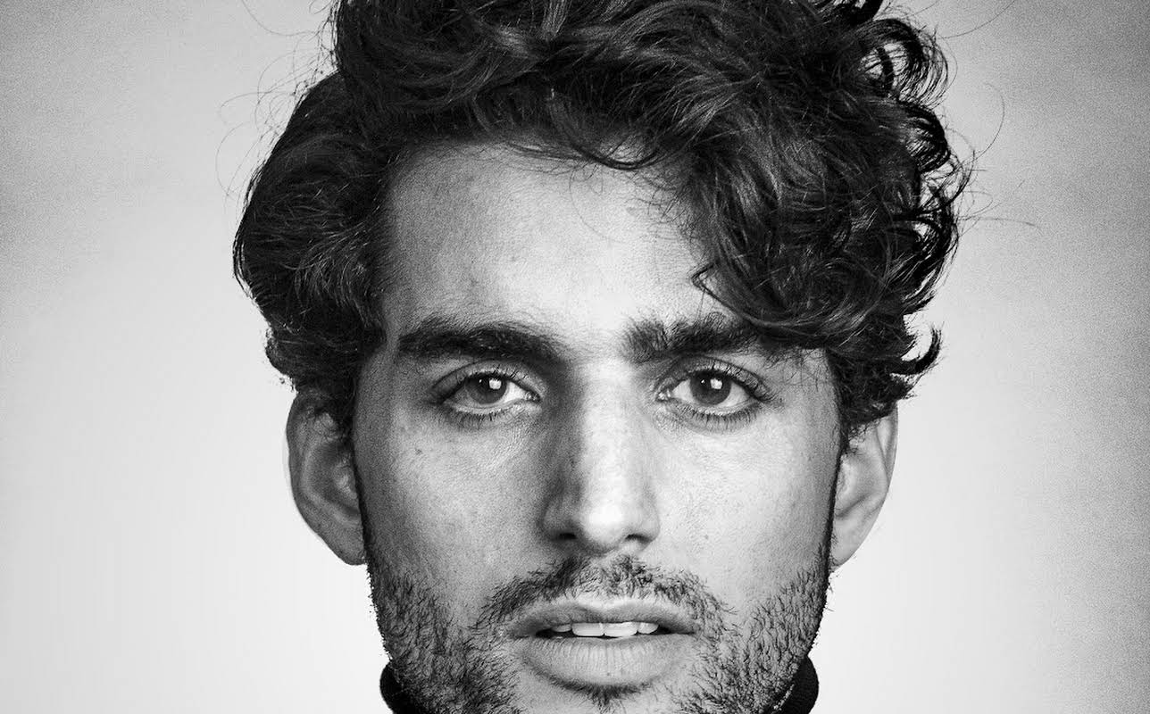 Alejandro Torres Menchaca