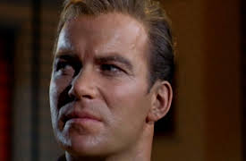 Star Trek Original (Remastered) Season 1: Arena