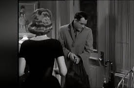 The Donna Reed Show: The Ideal Wife