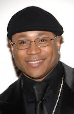 LL Cool J como 