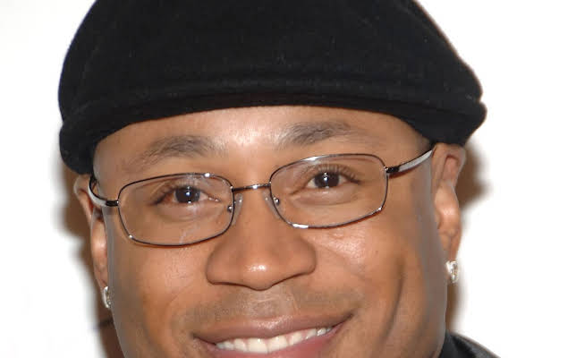 LL Cool J
