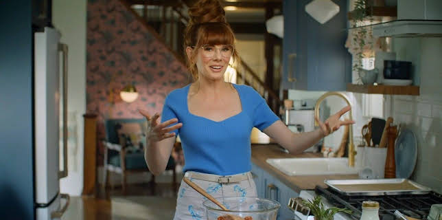 13:20: Einfach kochen mit Mary | Sixx | 1/3 2026