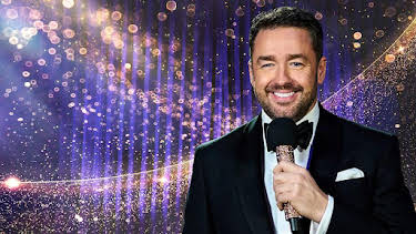 7:45 PM: Big Night of Musicals by the National Lottery | BBC One Wales | 3/28 2026