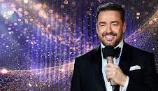 Big Night of Musicals by the National Lottery