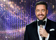 Big Night of Musicals by the National Lottery