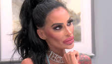 Verpfuscht - Ein Fall für die Beauty-Docs