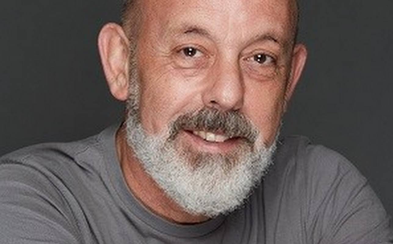 Chema del Barco