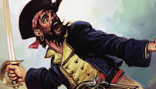 History's Greatest Mysteries