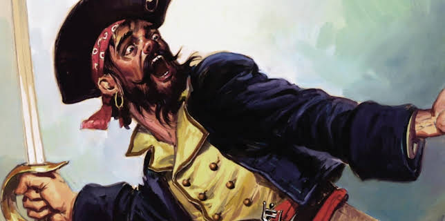 21:00: History's Greatest Mysteries | Kabel Eins Doku | 3/14 2026