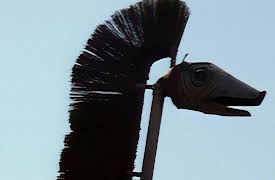 Ancient Warriors: The Celts