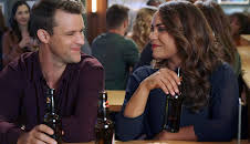 Chicago Fire (S6 E3)