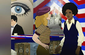 Doctor Who: Evil of the Daleks, Season 1: Episode 3