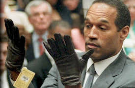 BuzzFeed Unsolved: True Crime: The Shocking Case of O.J. Simpson