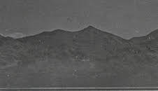 Área 51: Los archivos secretos de la CIA