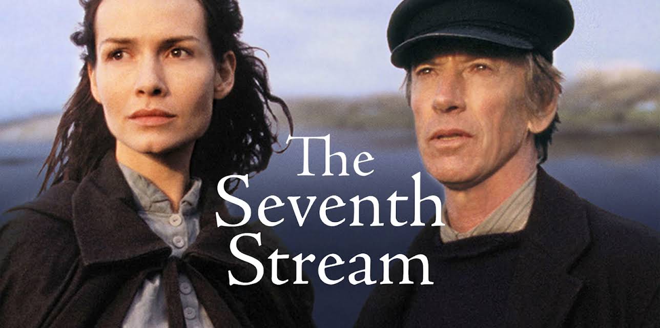 The Seventh Stream (2001)