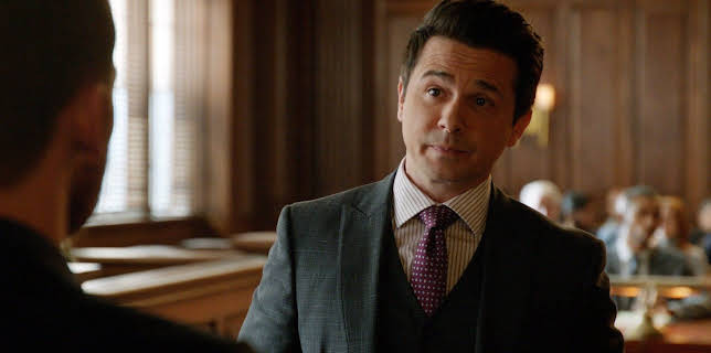 11:00: Bull | Kabel Eins | 3/18 2026