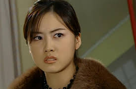 Shooting the Star: Shooting the Star Episode 6