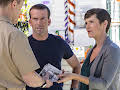 NCIS: New Orleans