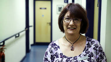 8:00 PM: GPs: Behind Closed Doors (S3 E21) (S3) | 5 Star | 4/7 2026