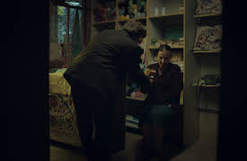 Madre season-1: Madre Capítulo 8