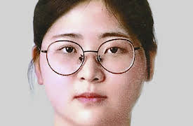 CrimeFeed, Season 1: Week of 12/11