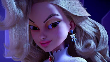 5:20 PM: Winx Club - The Magic Is Back (S1) | CBBC | 7/28 2026