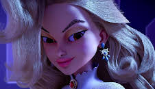 Winx Club - The Magic Is Back