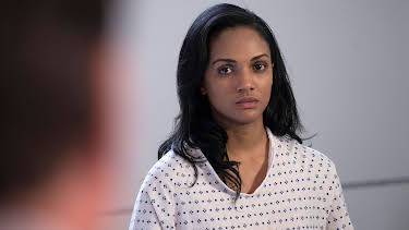 04:00: Chicago Med (S2 E22) (S2) | Viasat Series | 7/8 2026