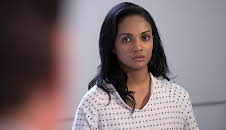 Chicago Med (S2 E22)