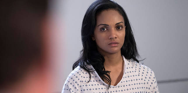 04:50: Chicago Med (S2 E22) (S2) | Viasat Series | 11/4 2025