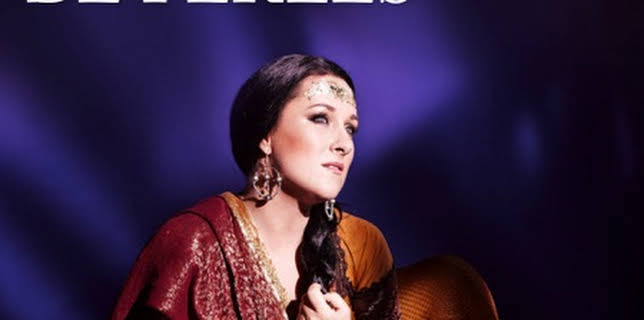 Les Pêcheurs de Perles (2016)