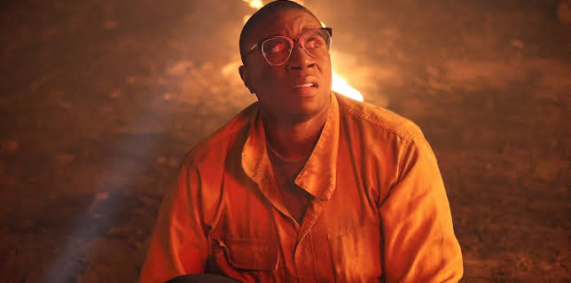 15:20: 9-1-1: Lone Star | Kabel Eins | 1/24 2026