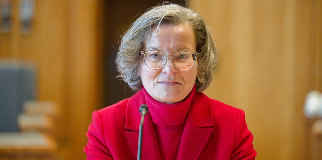 09:10: Westpol | WDR Fernsehen | 3/23 2026