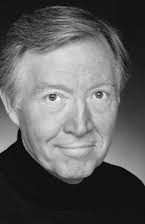 Tommy Cresswell as Gene Morehouse