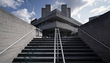 Schrecklich schöne Bausünden