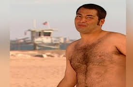 Next Season 6: Next 607