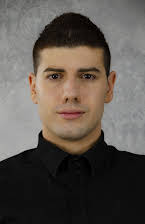 Juan Luis Bonilla som 