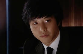 Lovers in Paris: Lovers in Paris Episode 17