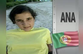 Global Guts: Episode 121