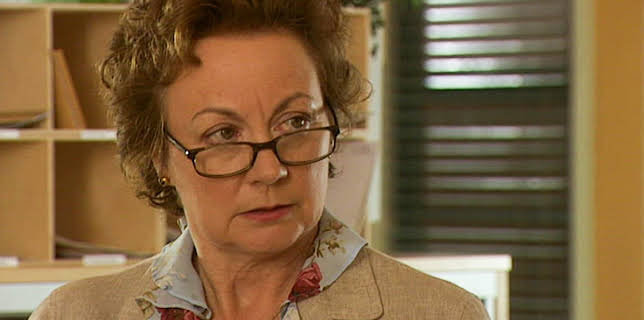 9:10 AM: Classic Doctors (S9 E58) (S9) | Drama | 11/17 2025