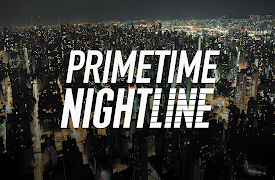 Primetime Nightline Season 1: Celebrity Secrets: Underage and Famous