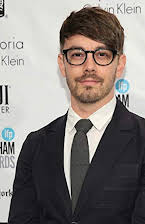 Jorma Taccone som 