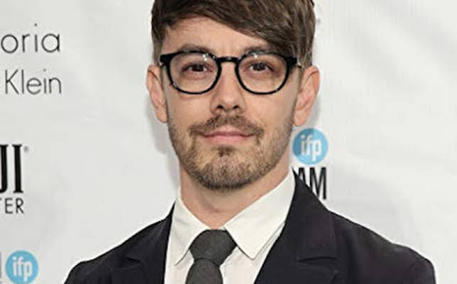 Jorma Taccone