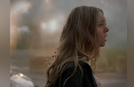 Aftermath, Season 1: In Rats Alley